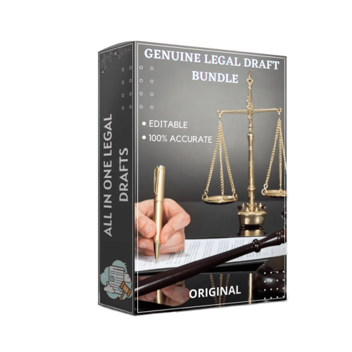 WhatsApp-Image-2023-02-24-at-21_45_12_(1)-y5Raeoq1w-transformed